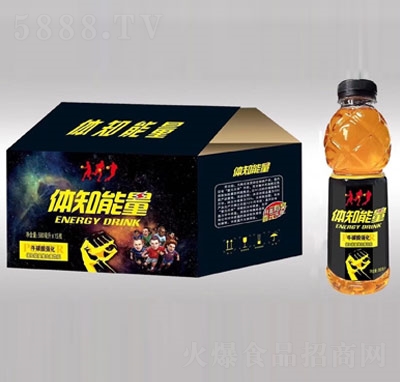 �w֪����ţ���Ꮚ(qi��ng)������������b