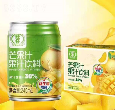 ����â��֭���245ml