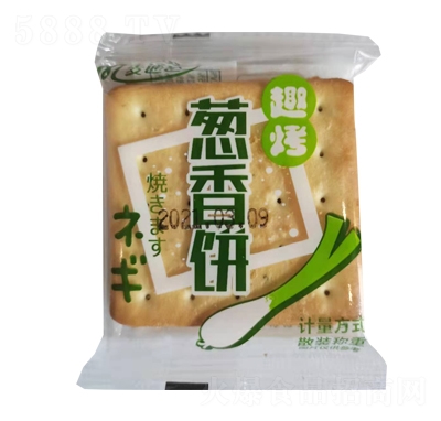 ��ͨ�_�[���