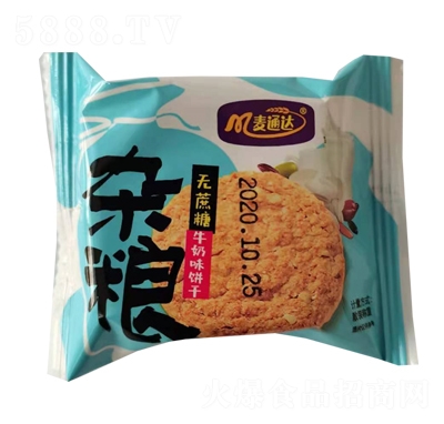 ��ͨ�_(d��)�o�����s�Z�ţ��ζ