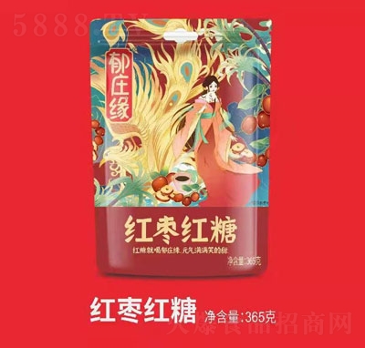 ���f���t���t��365��