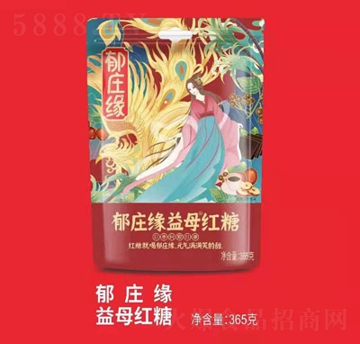 ���f��������ĸ�t��365��