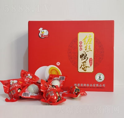 ��z�Z�p�z��������ζ�����b��