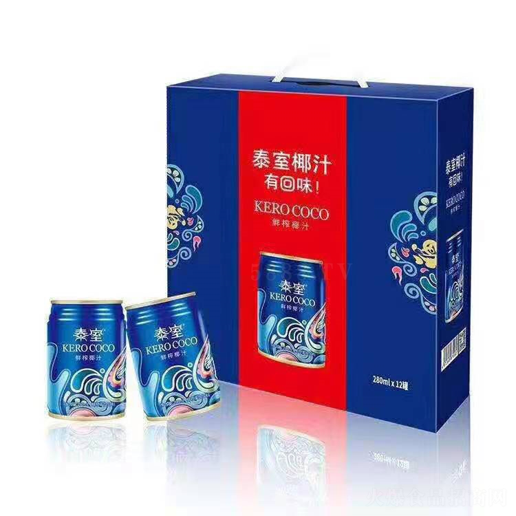 ̩���rեҬ֭280�������b