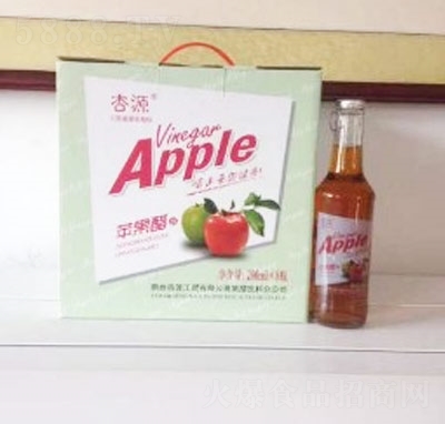 ��Դ�O�������b