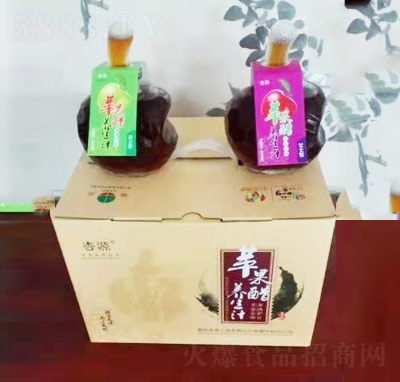 ��Դ�O�����B(y��ng)��֭���b