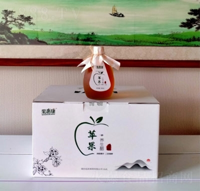 ���ݿ��O���B(y��ng)�������b