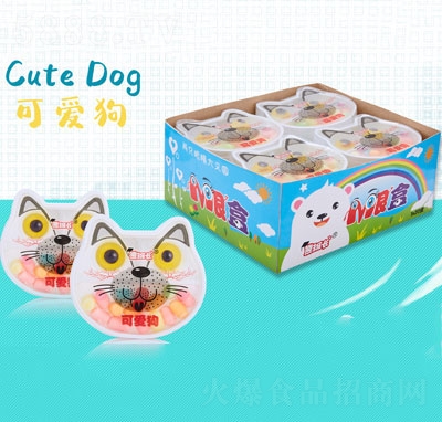 �ܰ��L�ɐ۹��ǹ�1