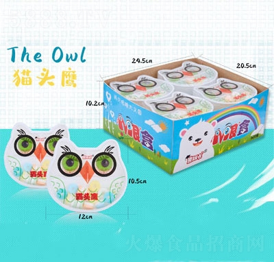 �ܰ��L؈�^���ǹ�