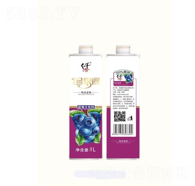 Ǫ��1���{(l��n)ݮ֭