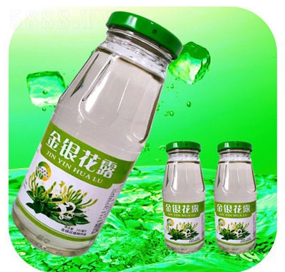 ��ĸŞ�(du��)���y��¶�Ʒ