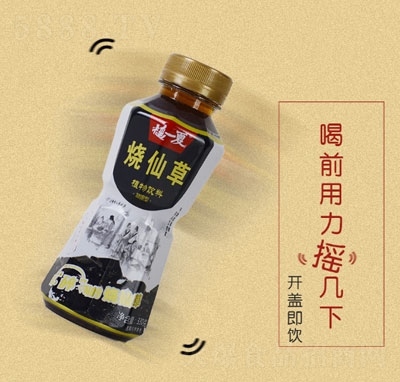 �eһ�ğ��ɲ�ֲ�����