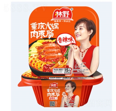 ��Ұ�ؑc����◗�c����ζ300g