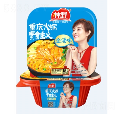 ��Ұ�ؑc�����ʳ��ζ300g