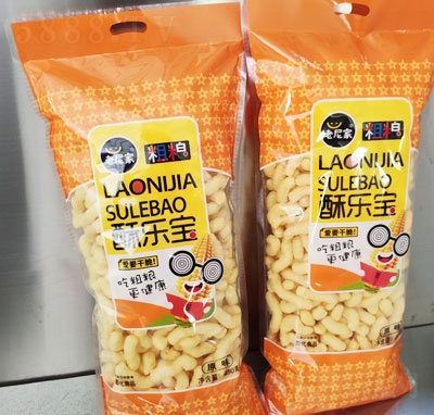 ������֘�(l��)��ԭζ