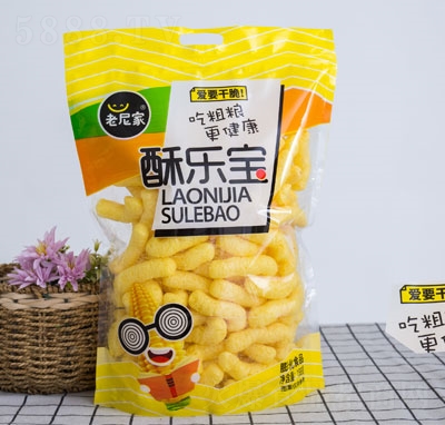 ������֘���