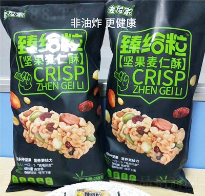 �������o���Թ�������