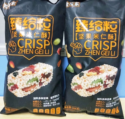 �������o���Թ�������