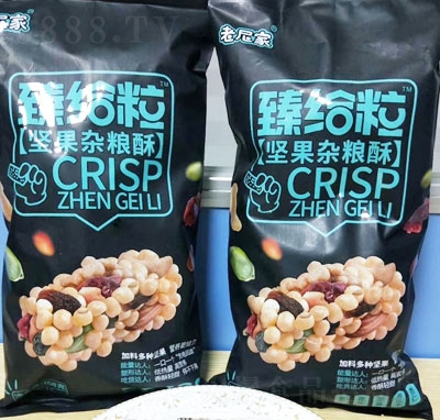 �������o���Թ��s�Z��