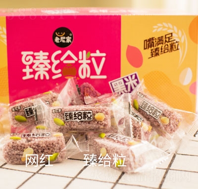 �������o���������b