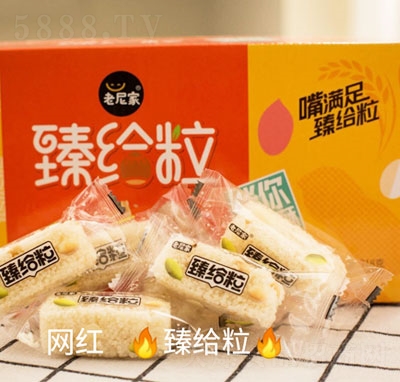 �������o�����b