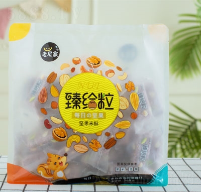 �������o���Թ����ִ��b