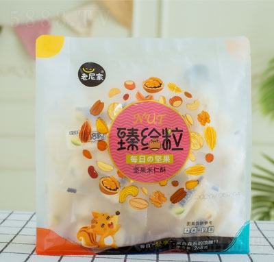 �������o���Թ������ִ��b