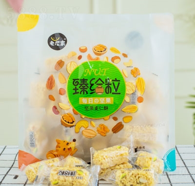 �������o���Թ������ִ��b