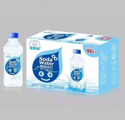 ɵ��ԭζ�K����ˮ350����