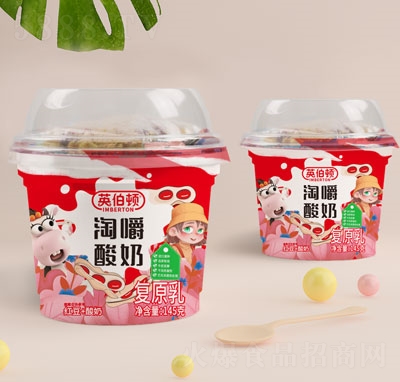 Ӣ���D�Խ����̣��t��+���̣�145g