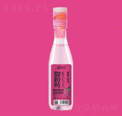 ��(gu��)����Խݮ����ˮ