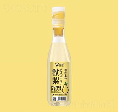 ��(gu��)���������ˮ