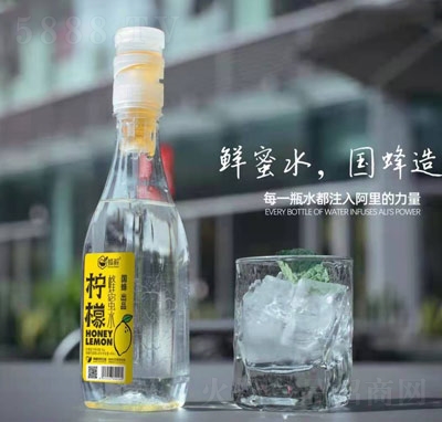 ��(gu��)�䙎�ʷ���ˮ