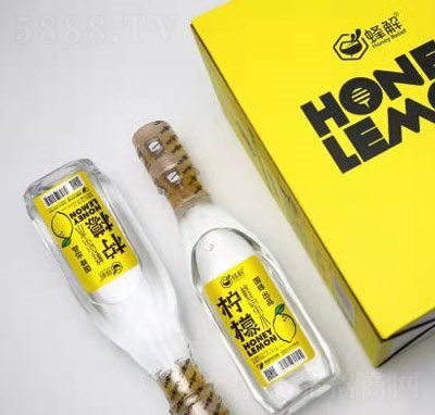 ��(gu��)�䙎�ʷ���ˮϵ��