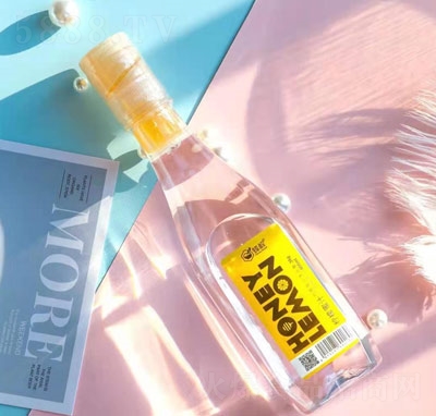 ���䙎����֭�Ʒƿ�b