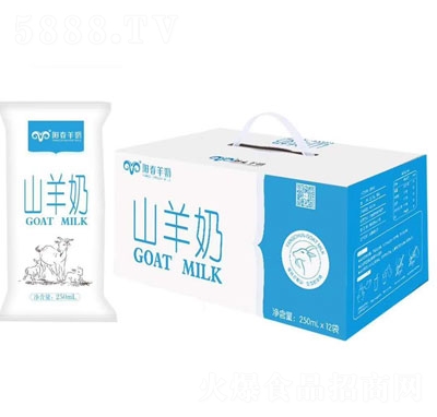 �(y��ng)������ɽ����250mlX12��