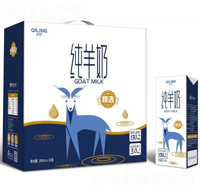 �R�缃����200mlX10��