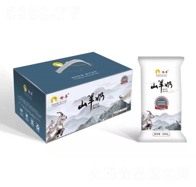 �X��ɽ����200mlX12��