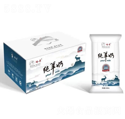 �X������200mlX12��