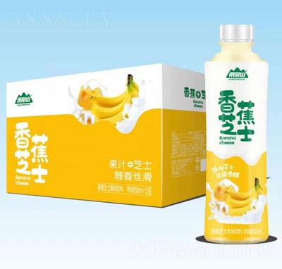 ��Ȫɽ�㽶֥ʿ��ζ���