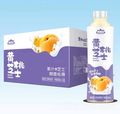 ��Ȫɽ�S��֥ʿ��ζ���