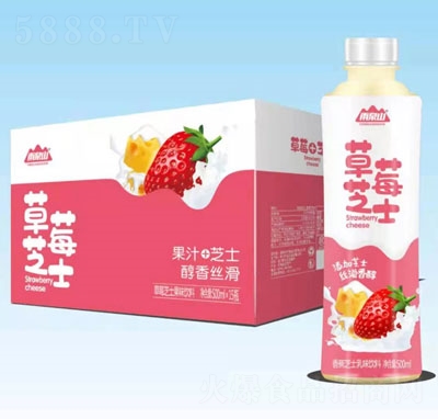 ��Ȫɽ��ݮ֥ʿ��ζ���