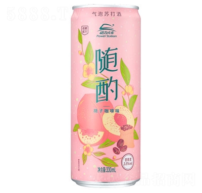 ������܇�S�Ú����K������ӿ���ζ