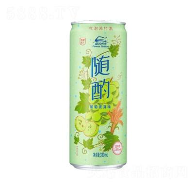 ��(d��ng)����܇�S���K���������ѿζ