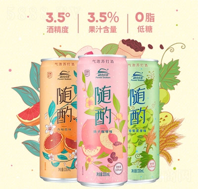 ��(d��ng)����܇�S�Ú����K���