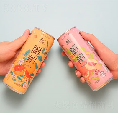 ��(d��ng)����܇�S�Ú����K���330g