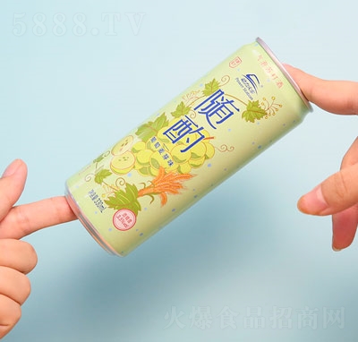 ��(d��ng)����܇�S�Ú����K���������ѿζ