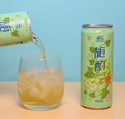 ��(d��ng)����܇�S�Ú����K���������ѿζ330ml