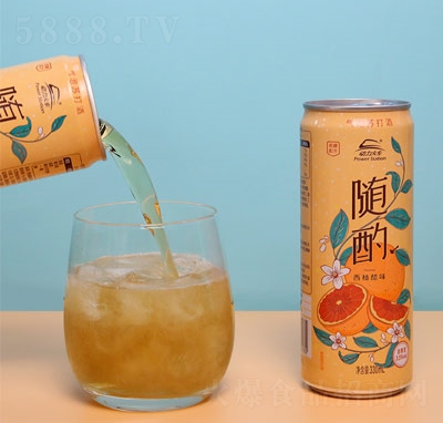 ��(d��ng)����܇�S�Ú����K������ִ�ζ330ml