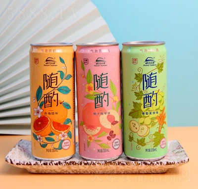 ��(d��ng)����܇�S���K���